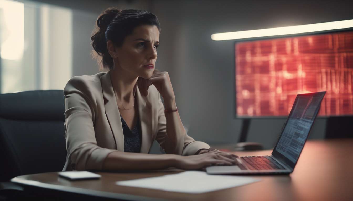 Brand Safety Concerns Limit Adult Images Advertising