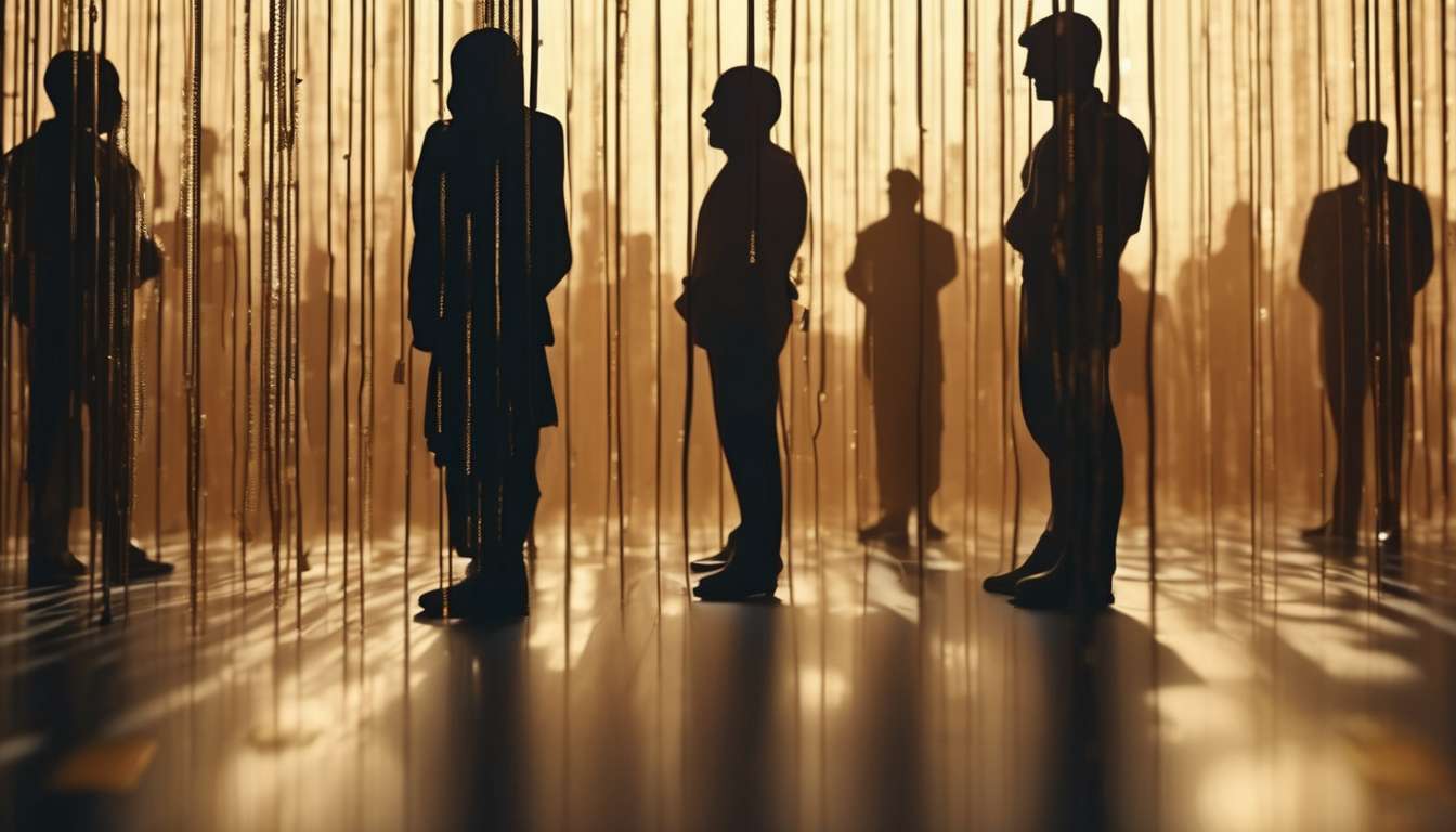 Consumer Privacy Demands Change Adult Images Platforms