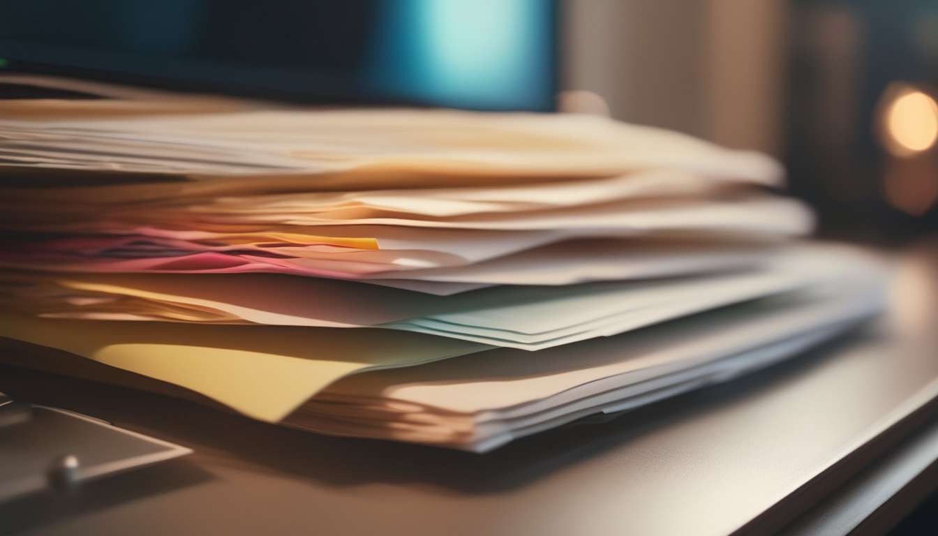 Content Labeling Helps Organize Adult Images Libraries