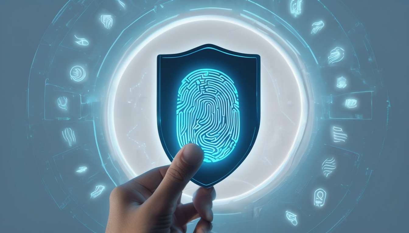Digital Verification Supports Adult Images Platform Compliance