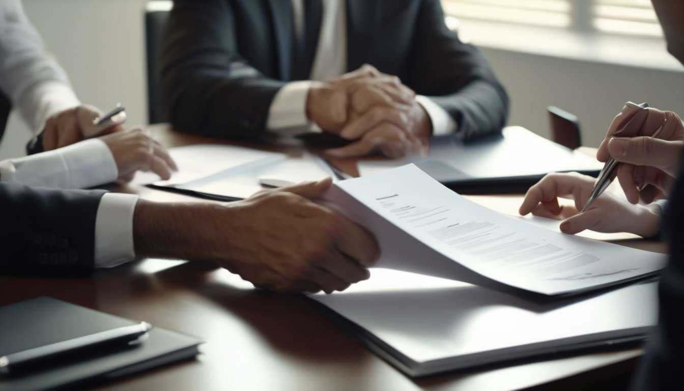 Licensing Agreements Guide Adult Images Business Strategy
