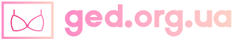 Ged.org.ua – Adult Images Blog