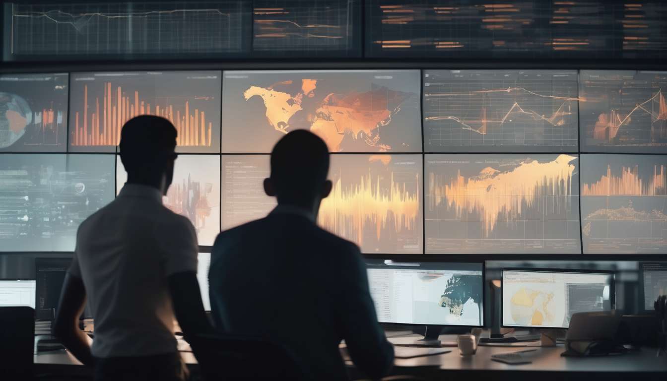 Market Research Tracks Adult Images Audience Behavior