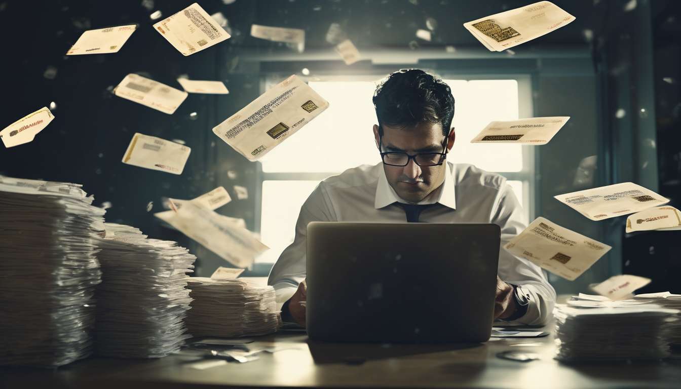 Payment Processing Barriers Affect Adult Images Companies
