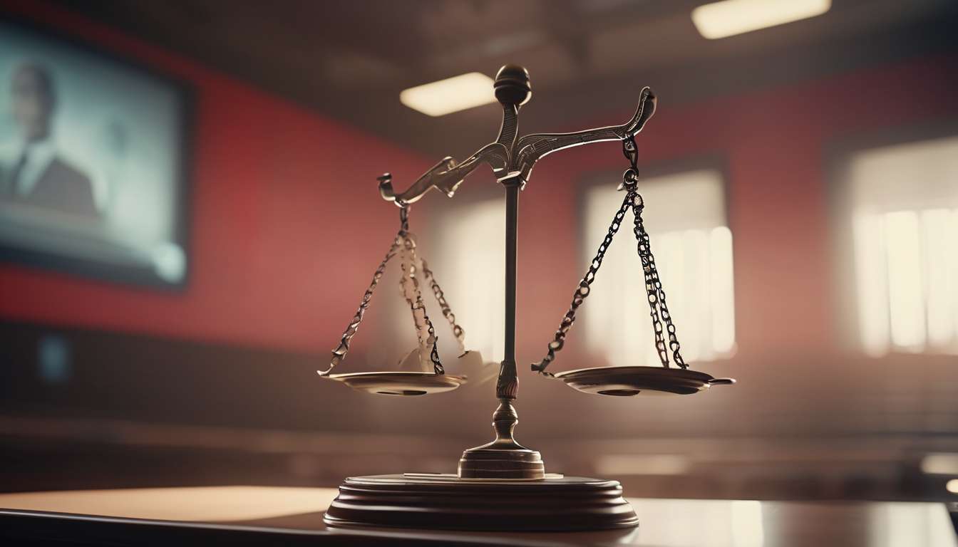 Platform Moderation Rules Affect Adult Images Publishers