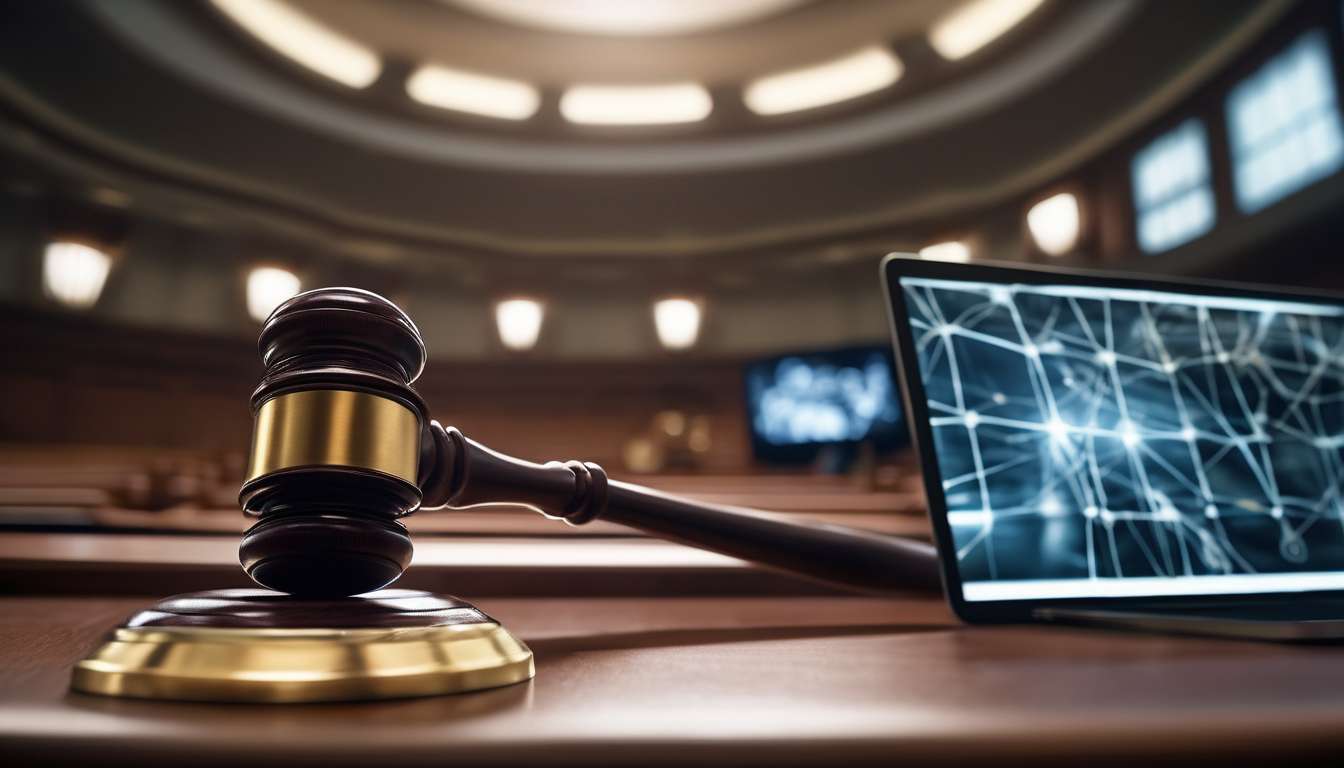 Public Policy Debates Focus On Adult Images Platforms