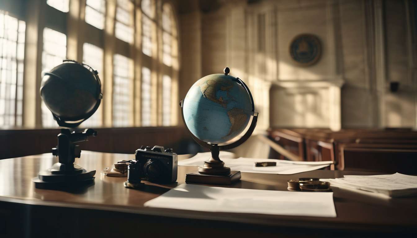 Regional Rules Affect Adult Images Publishing Strategies