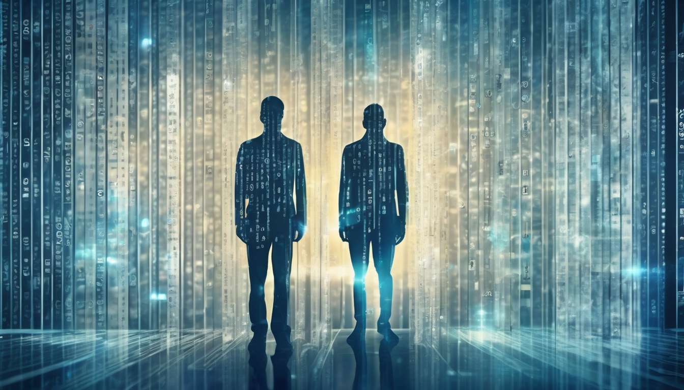 Rights Management Shapes Adult Images Distribution Models