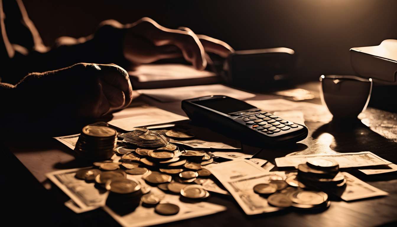 Subscription Models Shift Adult Images Revenue Planning