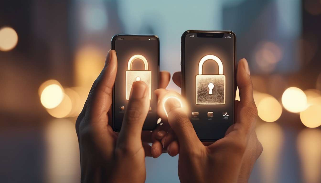User Trust Becomes Central To Adult Images Platforms